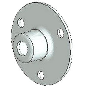 双芯法兰HAKKO白光B3702